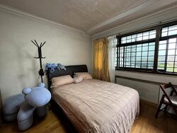 Blk 579 Hougang Avenue 4 (Hougang), HDB Executive #521915331